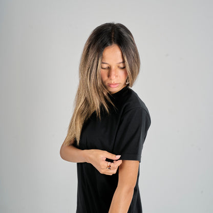 Regular Tee
