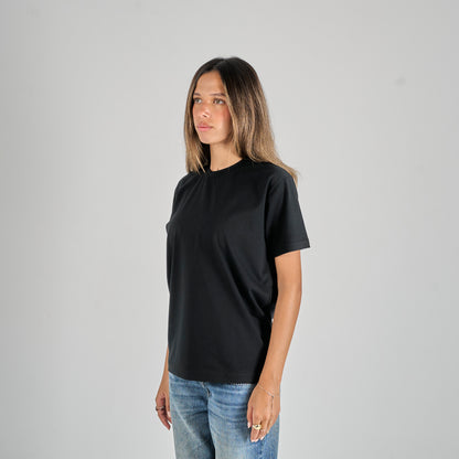 Regular Tee