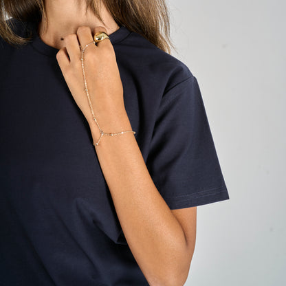 Regular Tee