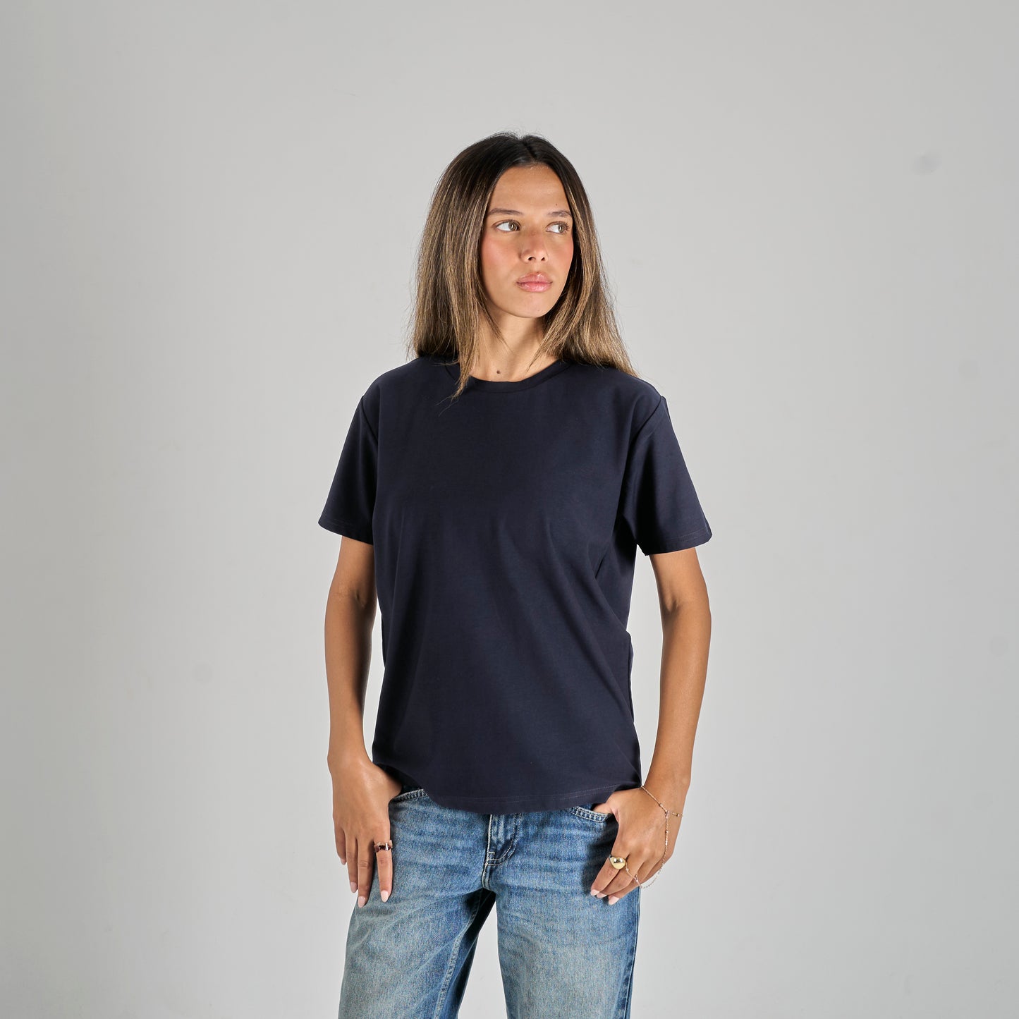 Regular Tee