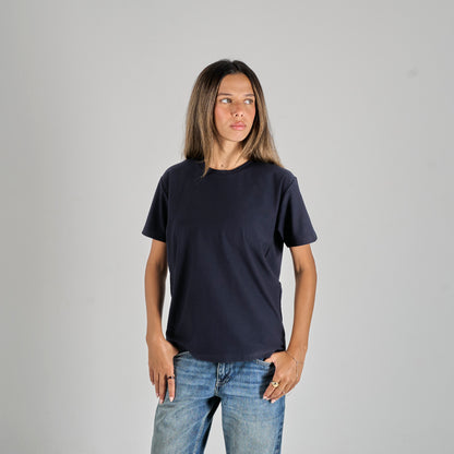 Regular Tee