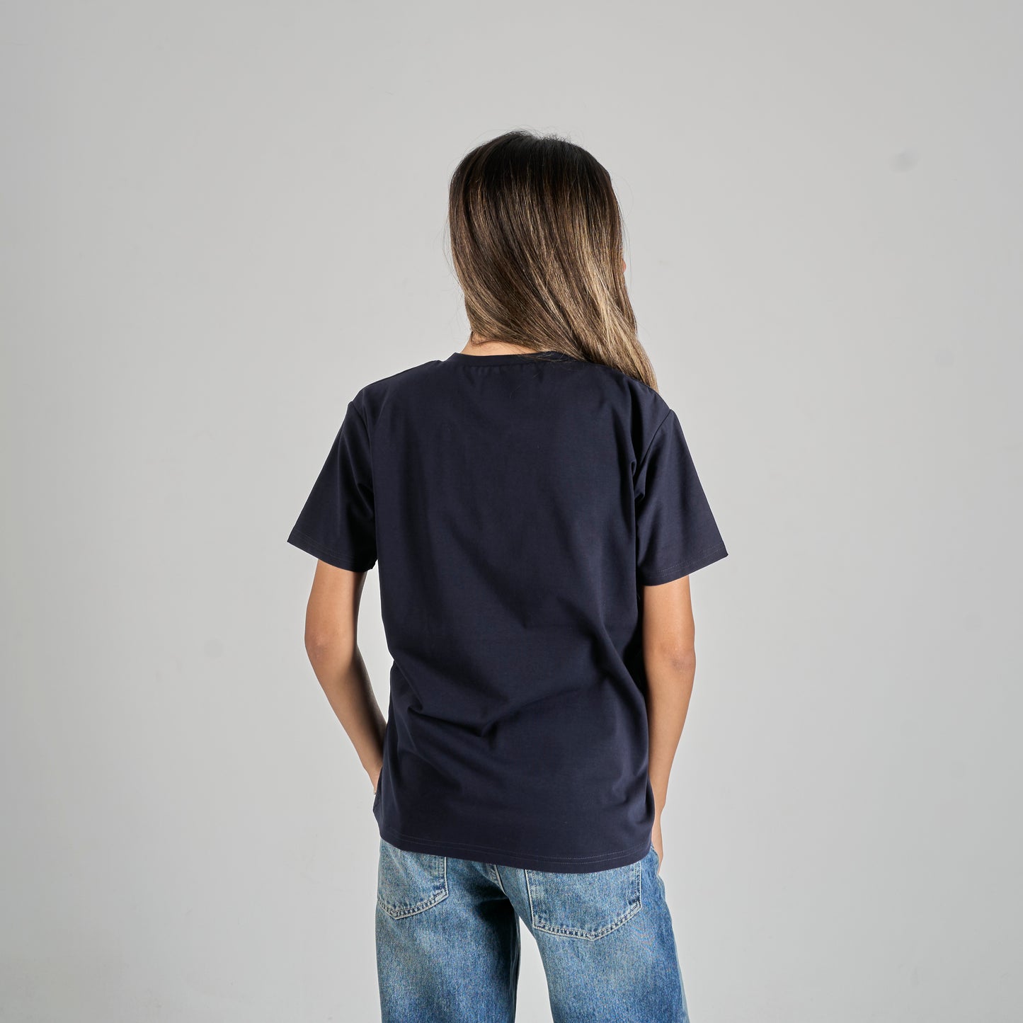 Regular Tee