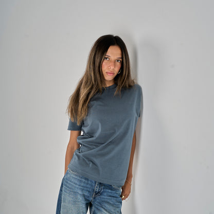 Regular Tee