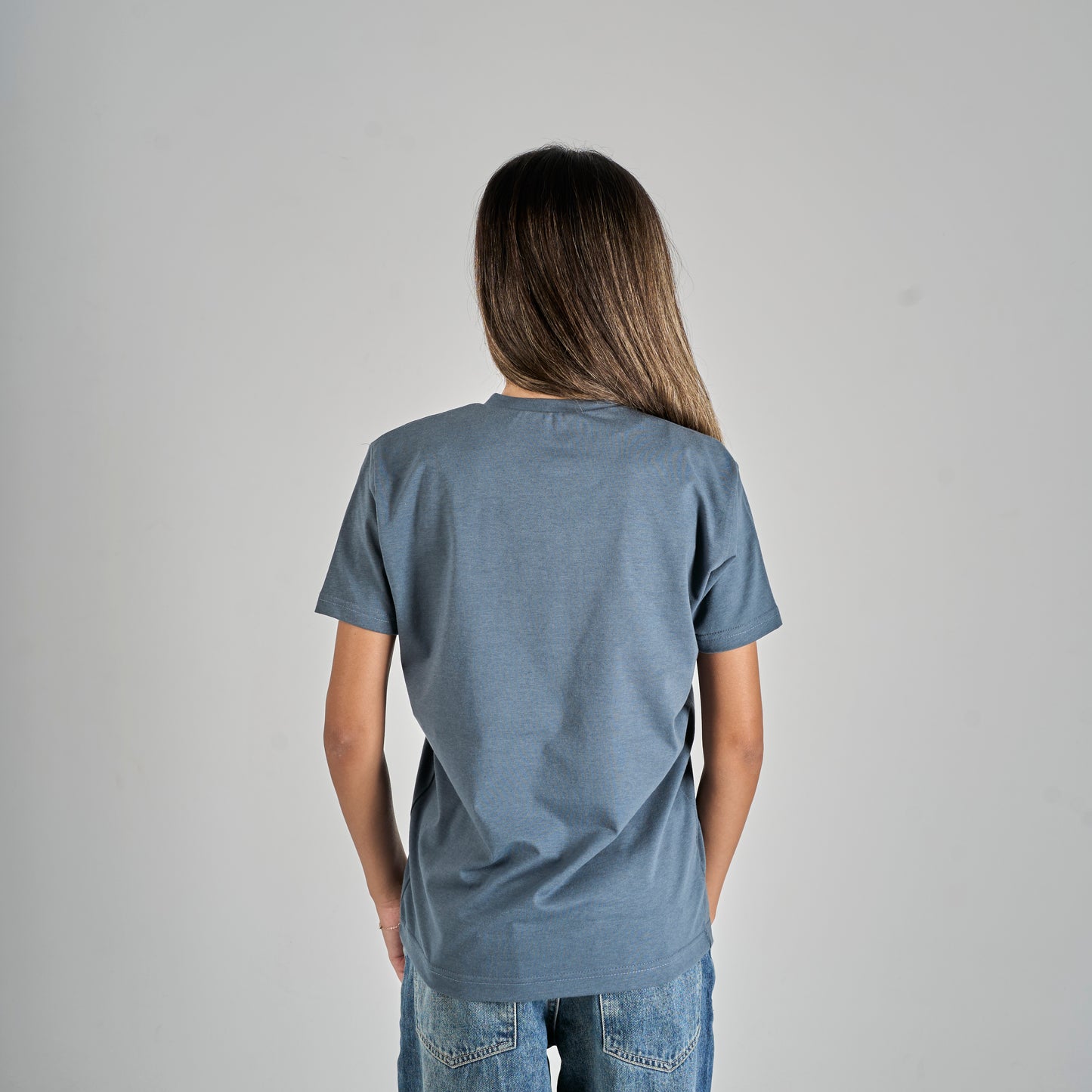Regular Tee