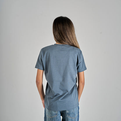 Regular Tee