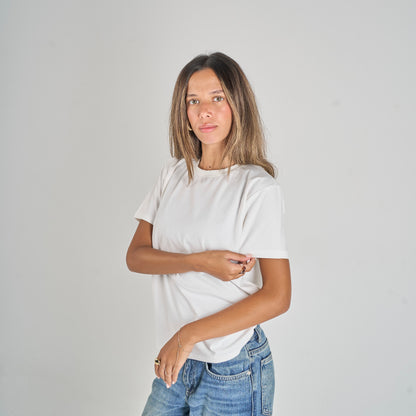 Regular Tee
