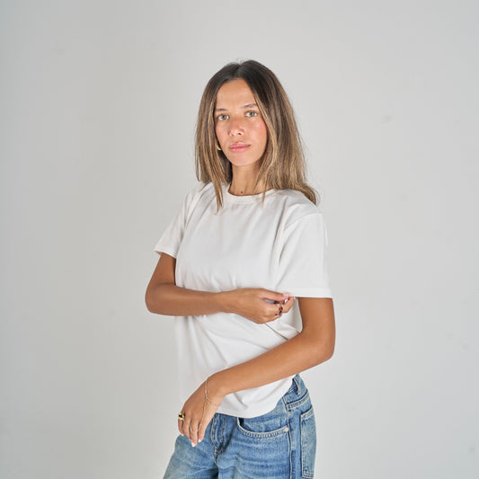 Regular Tee