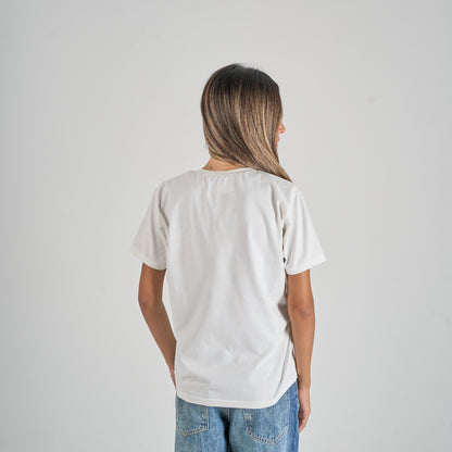 Regular Tee
