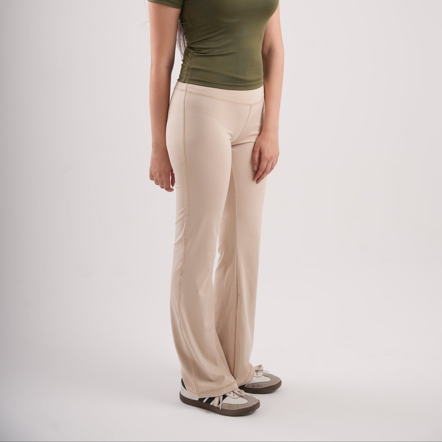 Yoga Pants