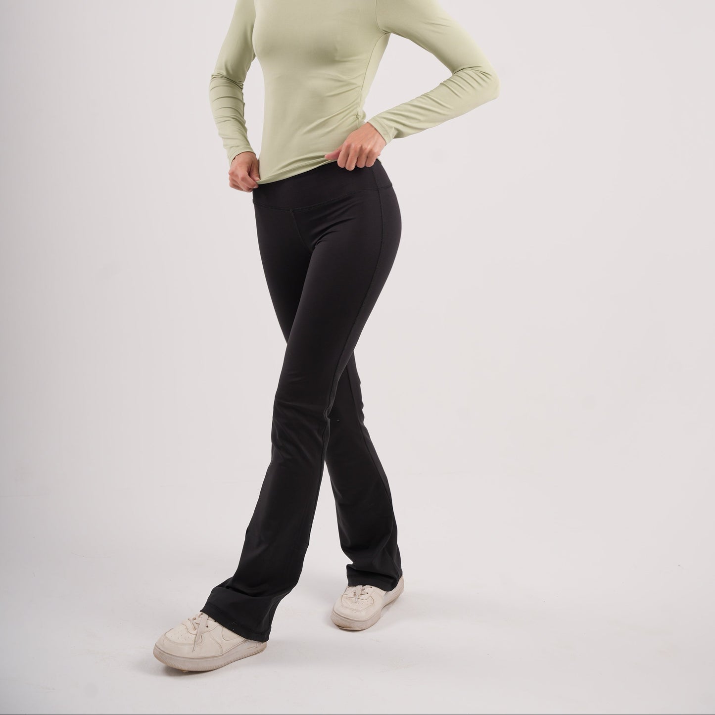Yoga Pants