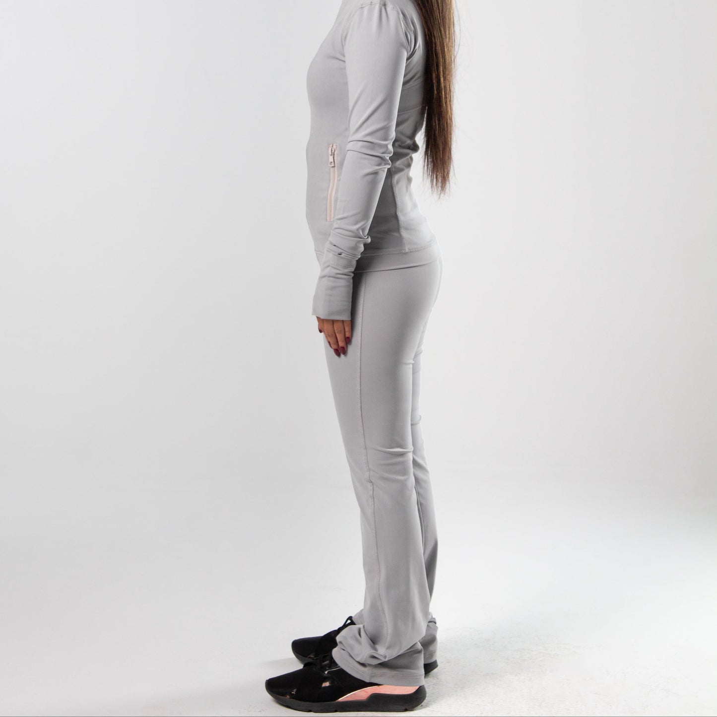 Yoga Pants