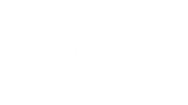 Curves